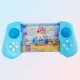 Water Game 